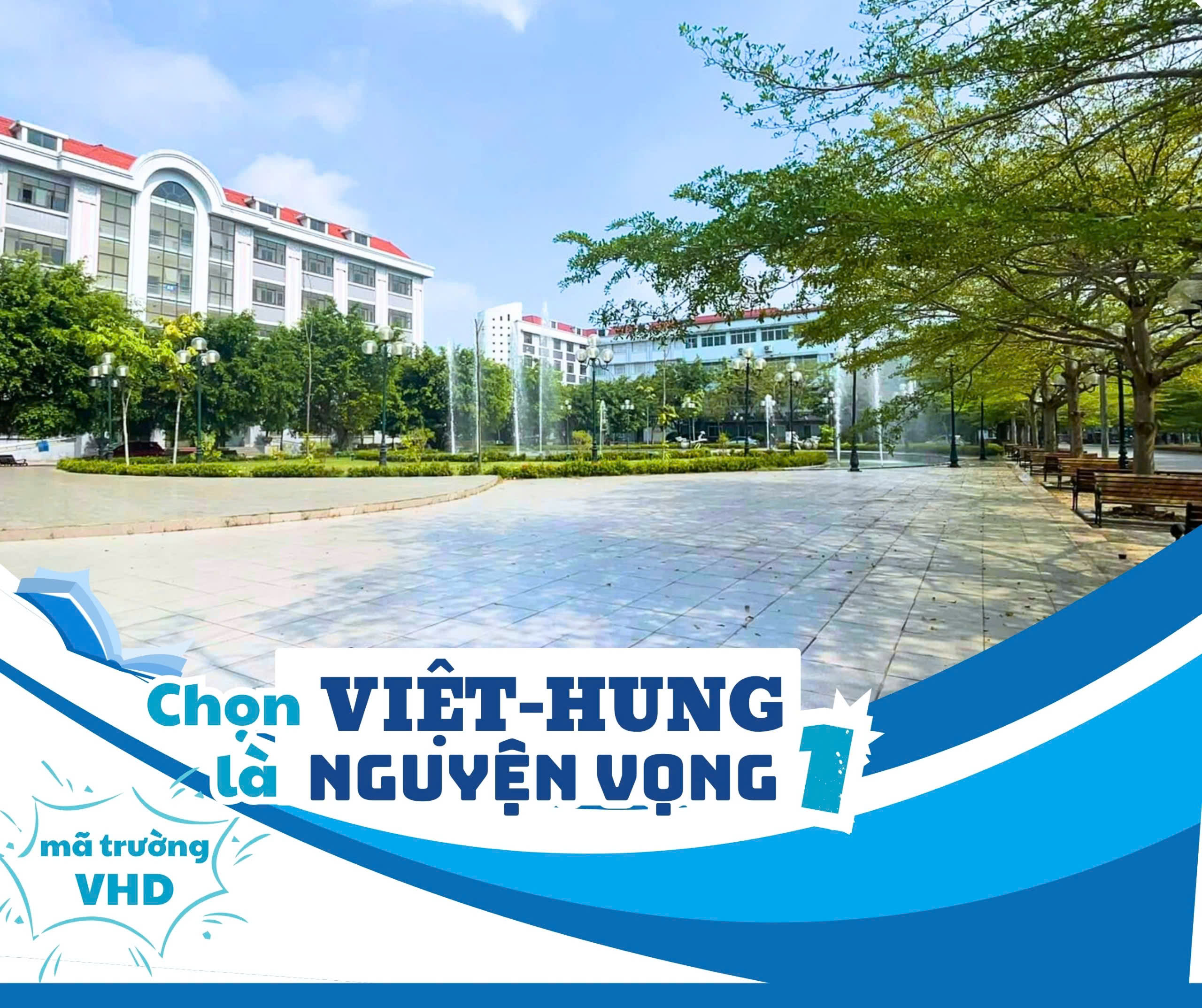 Công khai chương trình đào tạo đại học chính quy K49 năm 2025